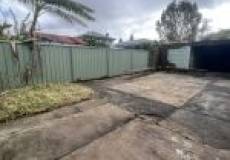 22 Fawcett Street, MAYFIELD, NSW 2304 Australia