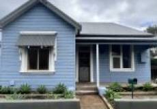 22 Fawcett Street, MAYFIELD, NSW 2304 Australia