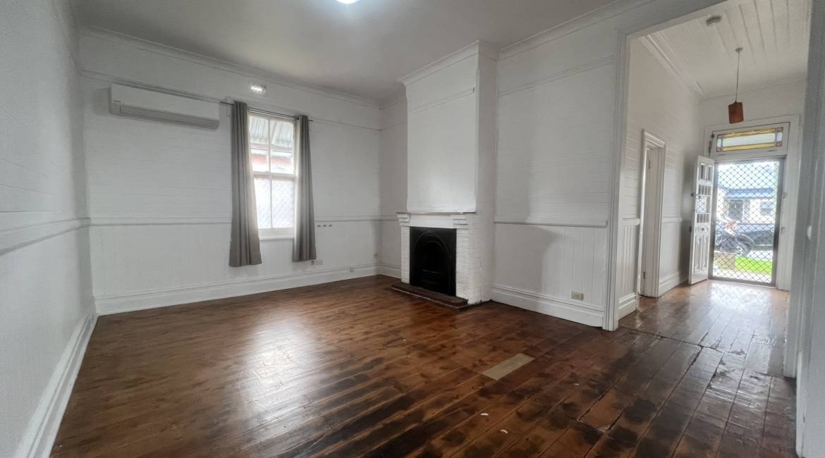 22 Fawcett Street, MAYFIELD, NSW 2304 Australia