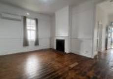 22 Fawcett Street, MAYFIELD, NSW 2304 Australia