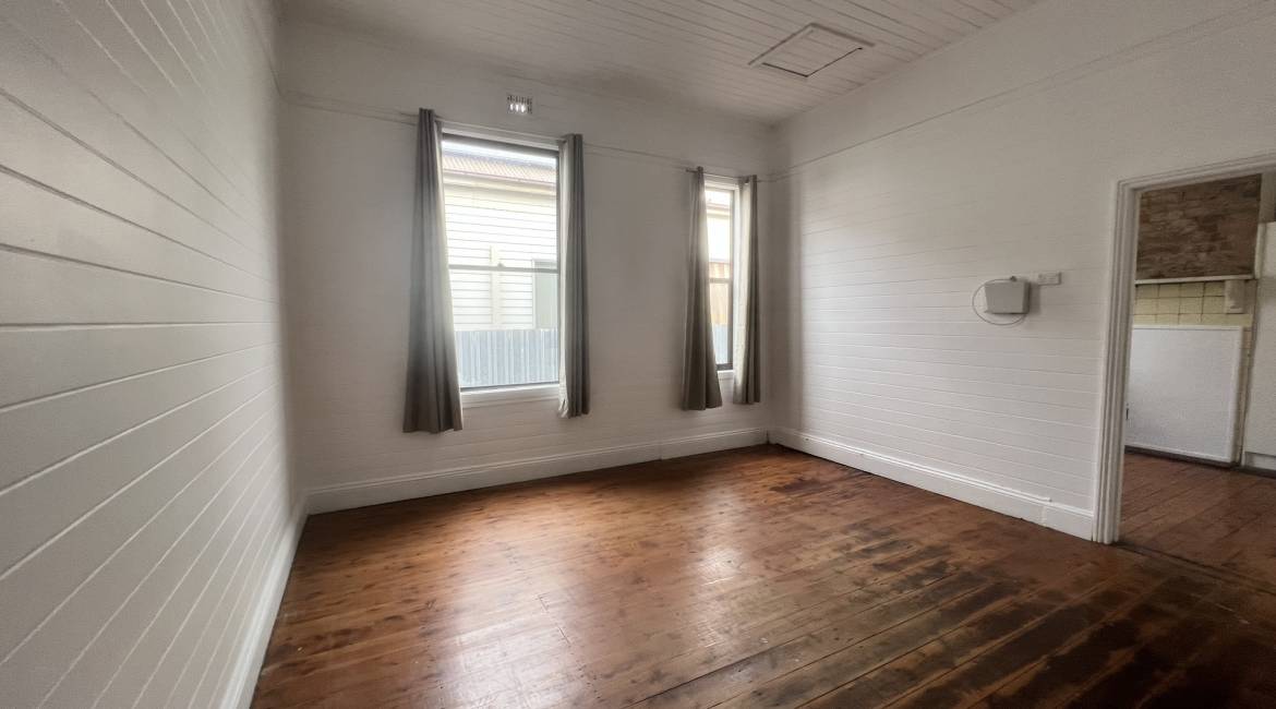 22 Fawcett Street, MAYFIELD, NSW 2304 Australia