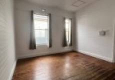 22 Fawcett Street, MAYFIELD, NSW 2304 Australia