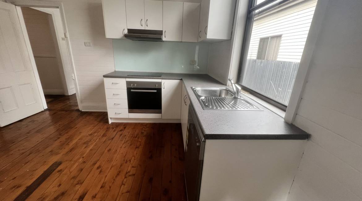 22 Fawcett Street, MAYFIELD, NSW 2304 Australia