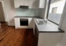 22 Fawcett Street, MAYFIELD, NSW 2304 Australia