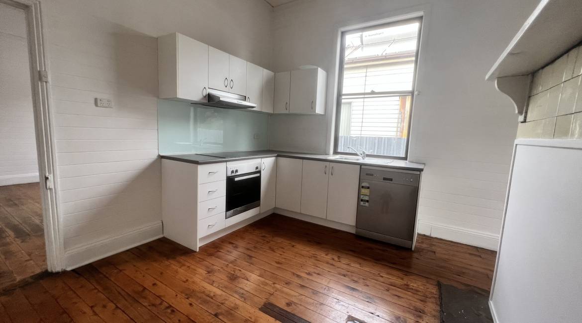 22 Fawcett Street, MAYFIELD, NSW 2304 Australia