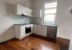 22 Fawcett Street, MAYFIELD, NSW 2304 Australia