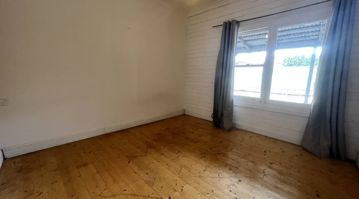 22 Fawcett Street, MAYFIELD, NSW 2304 Australia