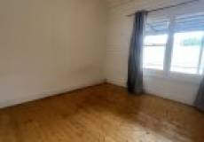 22 Fawcett Street, MAYFIELD, NSW 2304 Australia