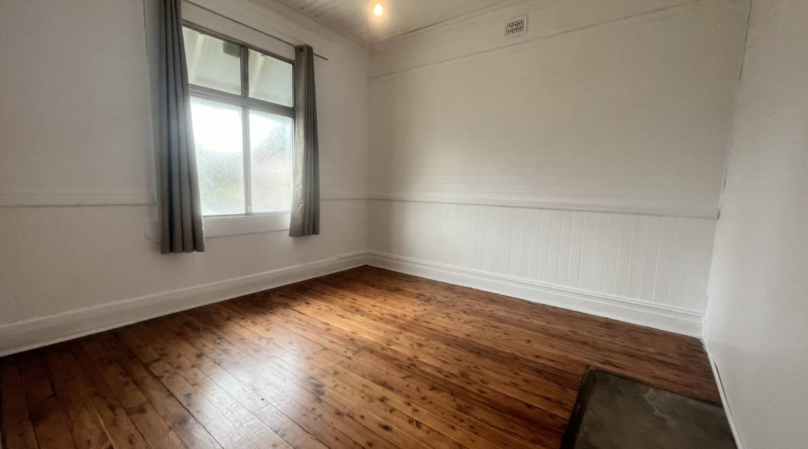 22 Fawcett Street, MAYFIELD, NSW 2304 Australia