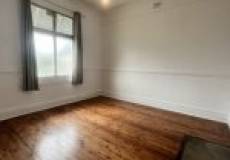 22 Fawcett Street, MAYFIELD, NSW 2304 Australia