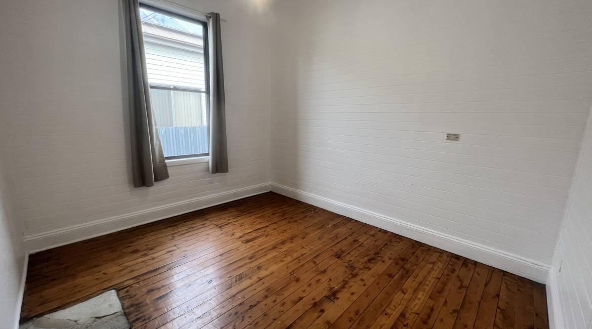 22 Fawcett Street, MAYFIELD, NSW 2304 Australia