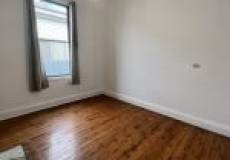 22 Fawcett Street, MAYFIELD, NSW 2304 Australia