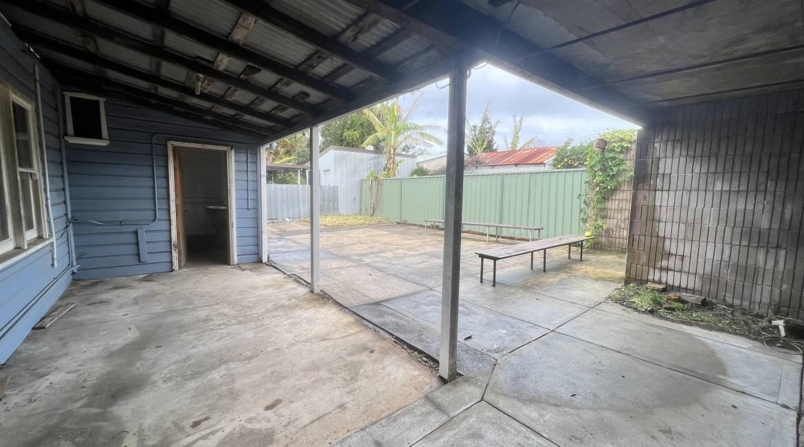 22 Fawcett Street, MAYFIELD, NSW 2304 Australia