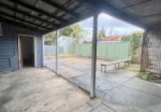 22 Fawcett Street, MAYFIELD, NSW 2304 Australia