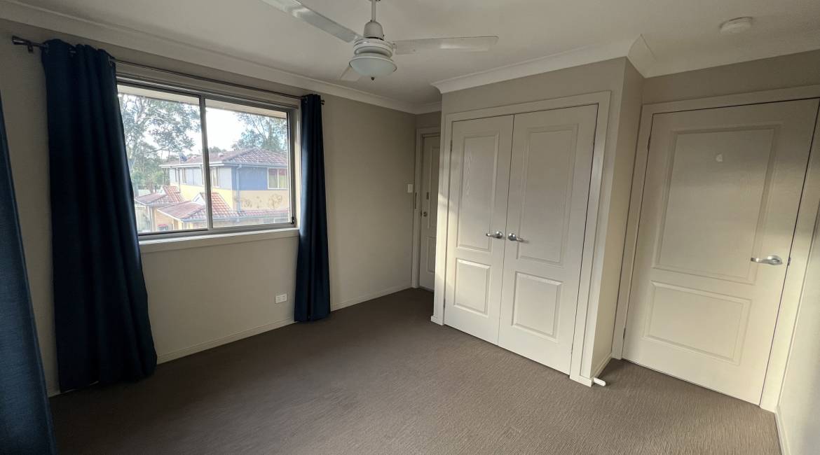 Room 5/2/279a Sandgate Rd, SHORTLAND, NSW 2307 Australia
