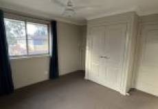 Room 5/2/279a Sandgate Rd, SHORTLAND, NSW 2307 Australia