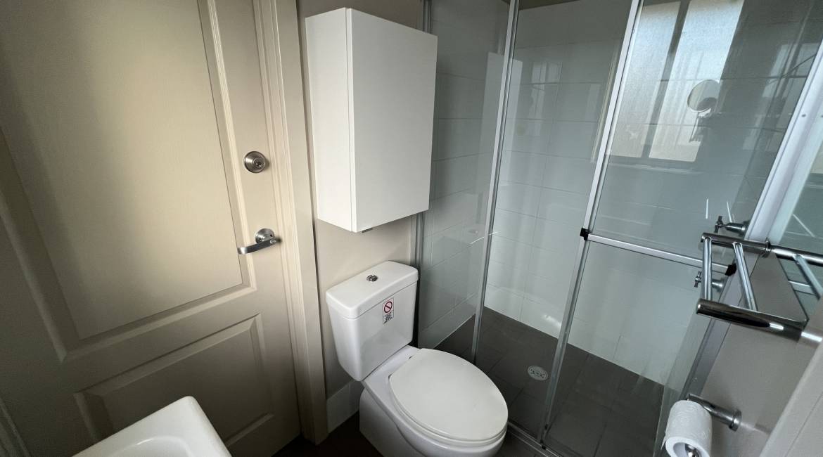 Room 5/2/279a Sandgate Rd, SHORTLAND, NSW 2307 Australia