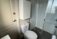 Room 5/2/279a Sandgate Rd, SHORTLAND, NSW 2307 Australia