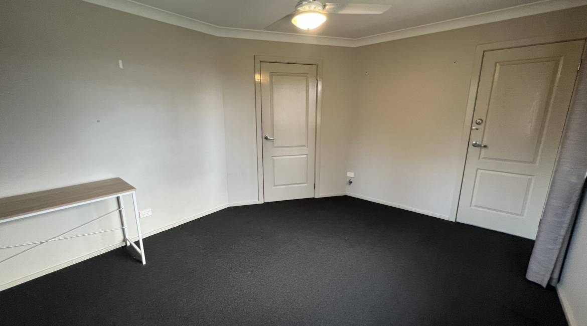 Room 5/2/279a Sandgate Rd, SHORTLAND, NSW 2307 Australia
