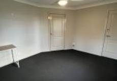 Room 5/2/279a Sandgate Rd, SHORTLAND, NSW 2307 Australia