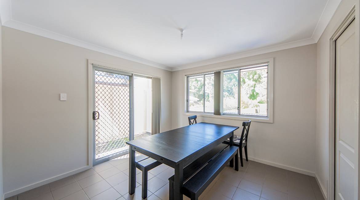 Room 5/2/279a Sandgate Rd, SHORTLAND, NSW 2307 Australia