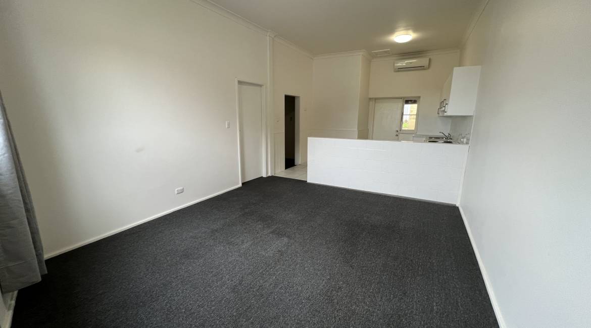 2/83 Maud Street, WARATAH WEST, NSW 2298 Australia