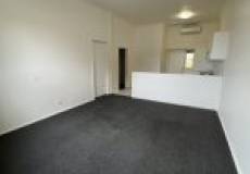 2/83 Maud Street, WARATAH WEST, NSW 2298 Australia