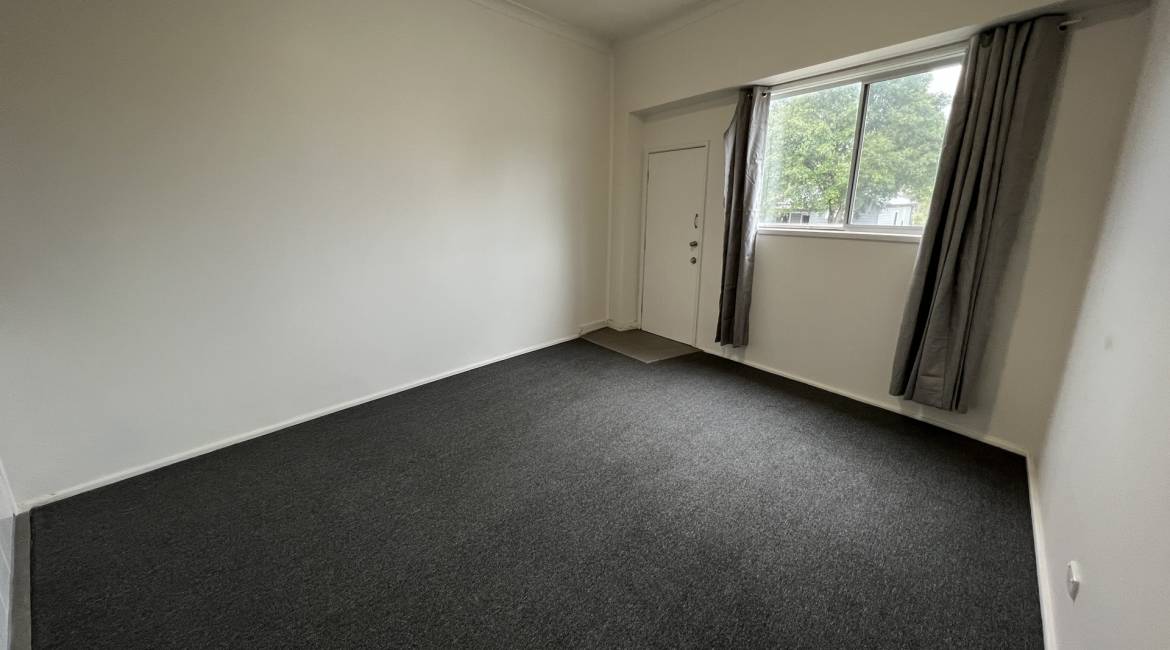 2/83 Maud Street, WARATAH WEST, NSW 2298 Australia