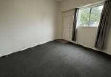 2/83 Maud Street, WARATAH WEST, NSW 2298 Australia