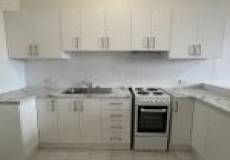 2/83 Maud Street, WARATAH WEST, NSW 2298 Australia