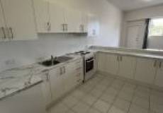 2/83 Maud Street, WARATAH WEST, NSW 2298 Australia