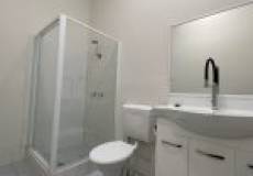 2/83 Maud Street, WARATAH WEST, NSW 2298 Australia