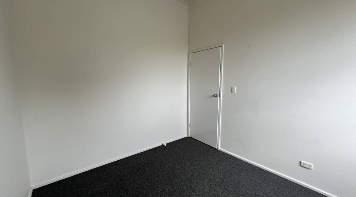 2/83 Maud Street, WARATAH WEST, NSW 2298 Australia