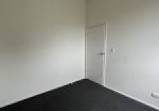 2/83 Maud Street, WARATAH WEST, NSW 2298 Australia