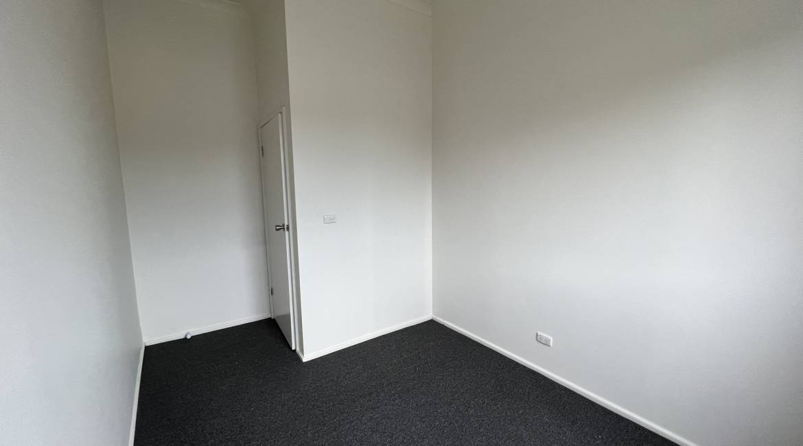 2/83 Maud Street, WARATAH WEST, NSW 2298 Australia