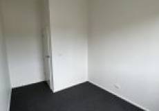 2/83 Maud Street, WARATAH WEST, NSW 2298 Australia