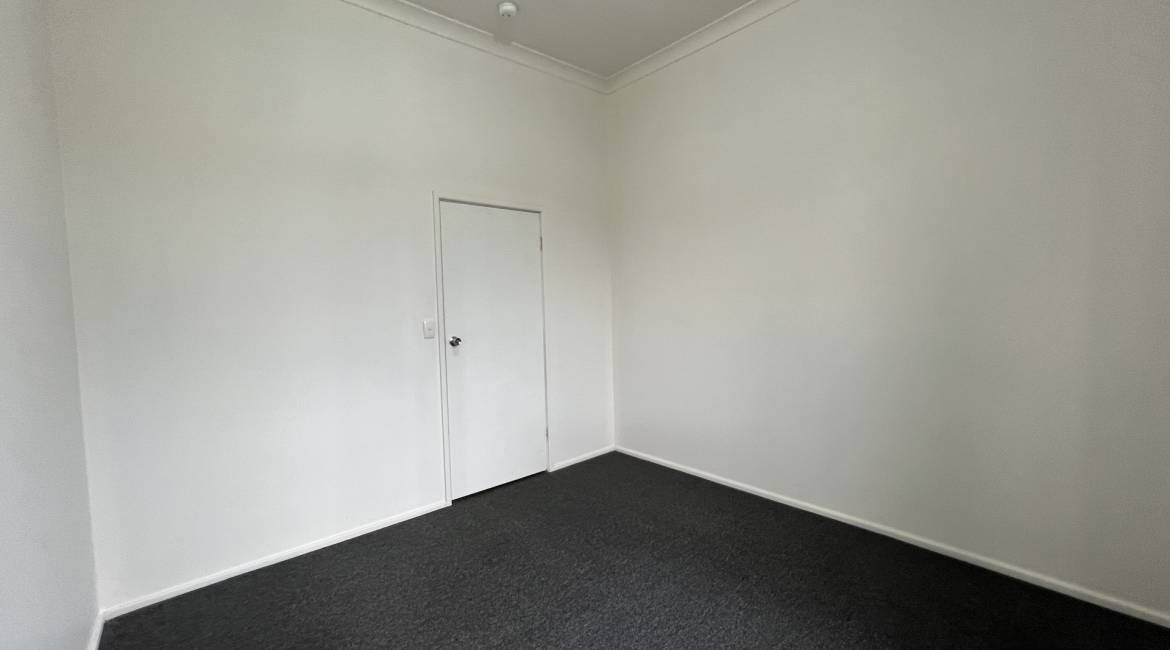 2/83 Maud Street, WARATAH WEST, NSW 2298 Australia