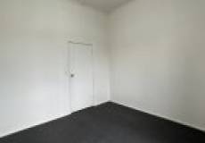 2/83 Maud Street, WARATAH WEST, NSW 2298 Australia