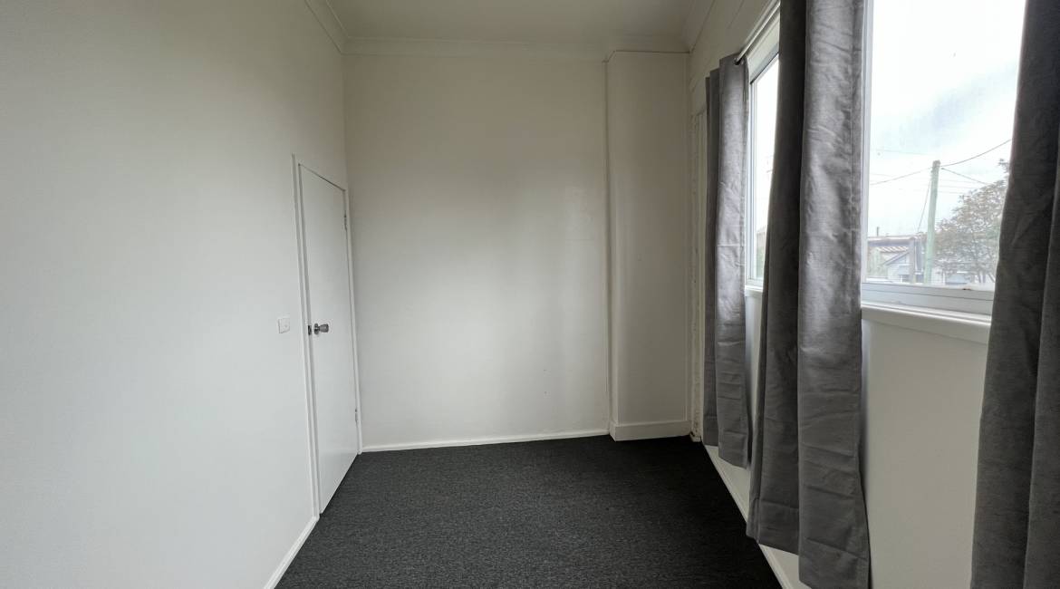 2/83 Maud Street, WARATAH WEST, NSW 2298 Australia