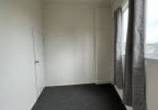 2/83 Maud Street, WARATAH WEST, NSW 2298 Australia