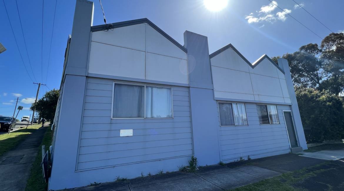 2/83 Maud Street, WARATAH WEST, NSW 2298 Australia