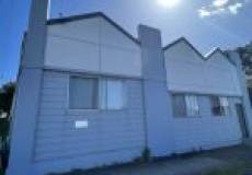 2/83 Maud Street, WARATAH WEST, NSW 2298 Australia