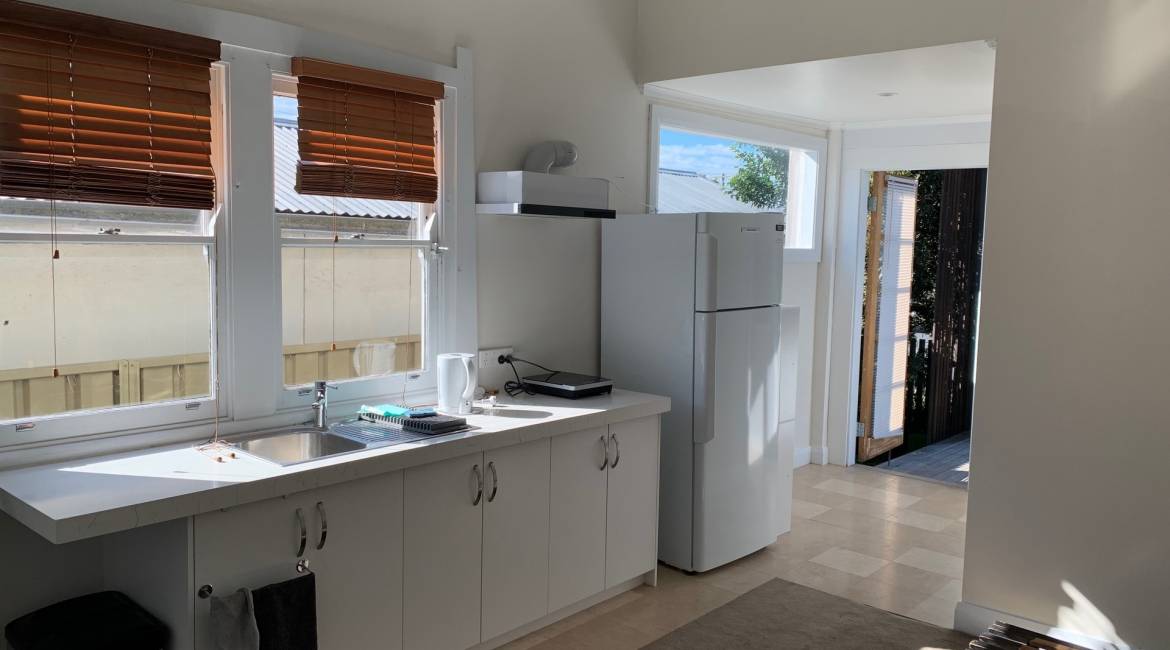 1/55 Valencia Street, MAYFIELD, NSW 2304 Australia