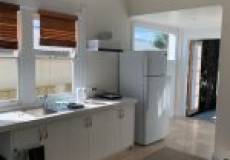 1/55 Valencia Street, MAYFIELD, NSW 2304 Australia