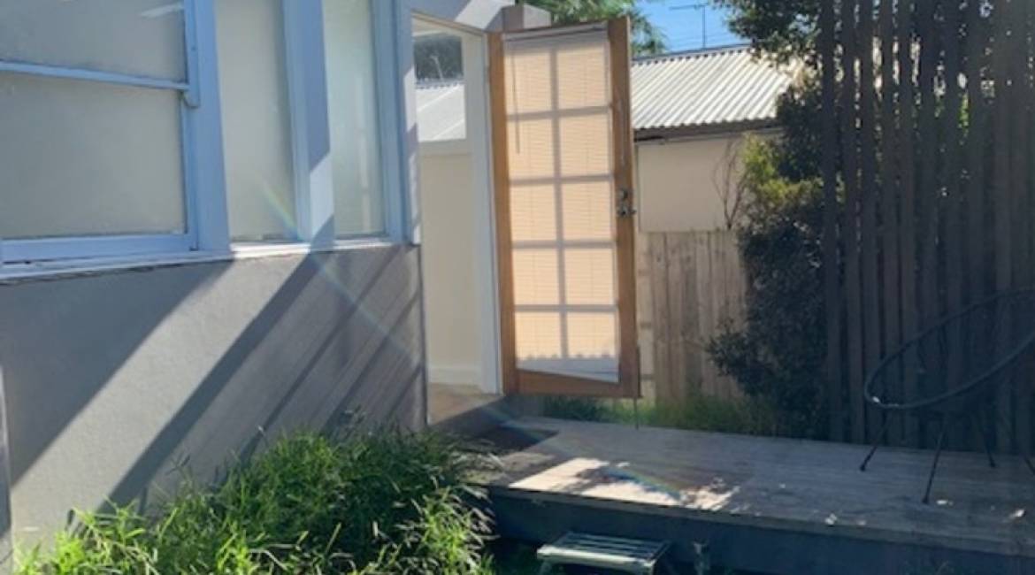 1/55 Valencia Street, MAYFIELD, NSW 2304 Australia