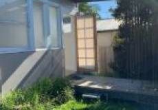 1/55 Valencia Street, MAYFIELD, NSW 2304 Australia