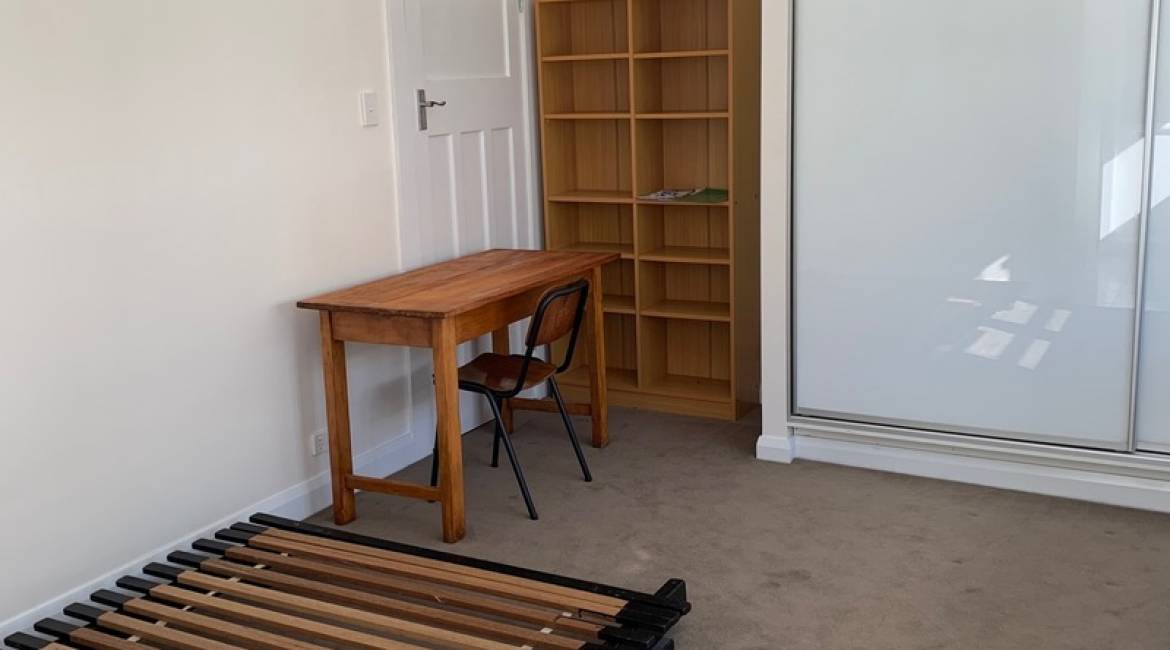 1/55 Valencia Street, MAYFIELD, NSW 2304 Australia