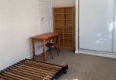 1/55 Valencia Street, MAYFIELD, NSW 2304 Australia