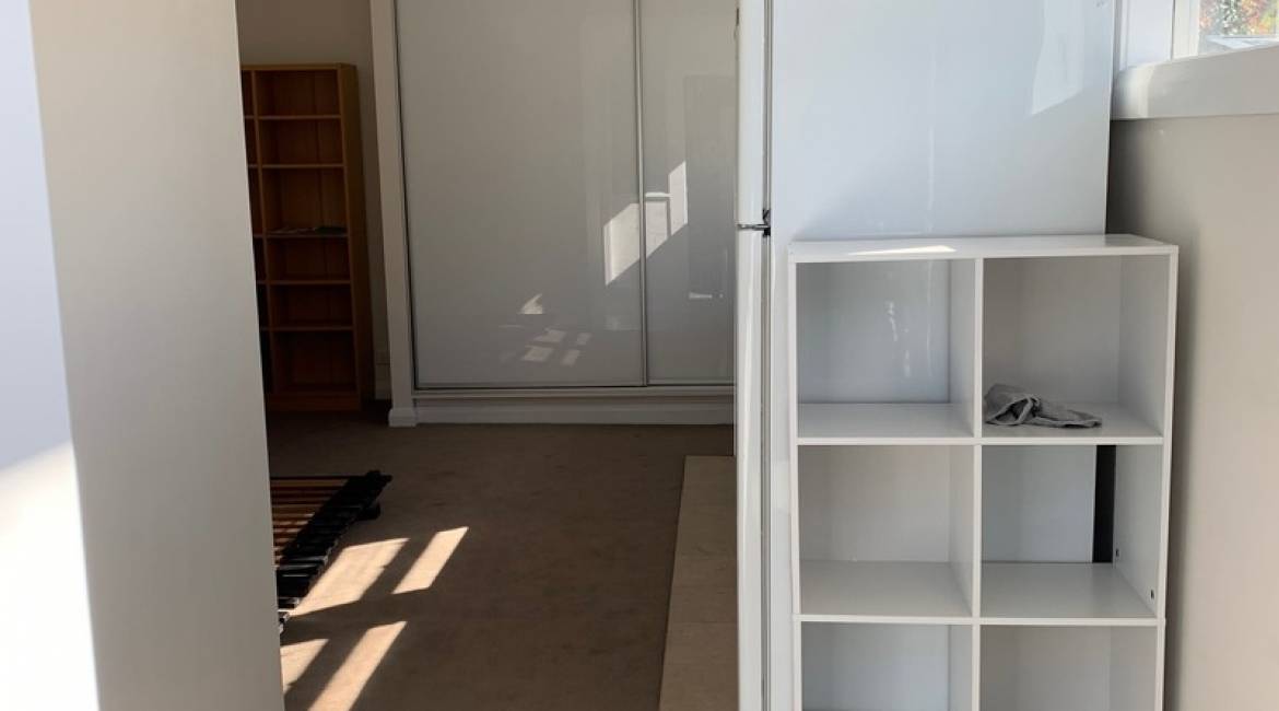 1/55 Valencia Street, MAYFIELD, NSW 2304 Australia