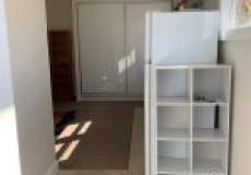 1/55 Valencia Street, MAYFIELD, NSW 2304 Australia